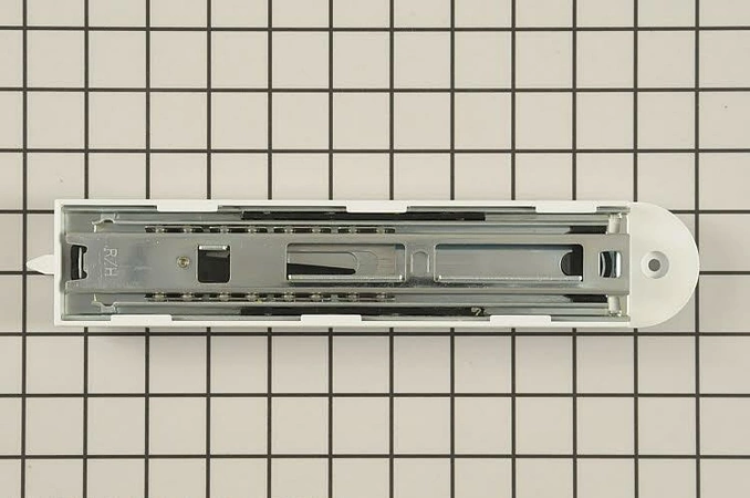 3212dafd-f509-4d19-9151-c51289fd257d_small main product photo