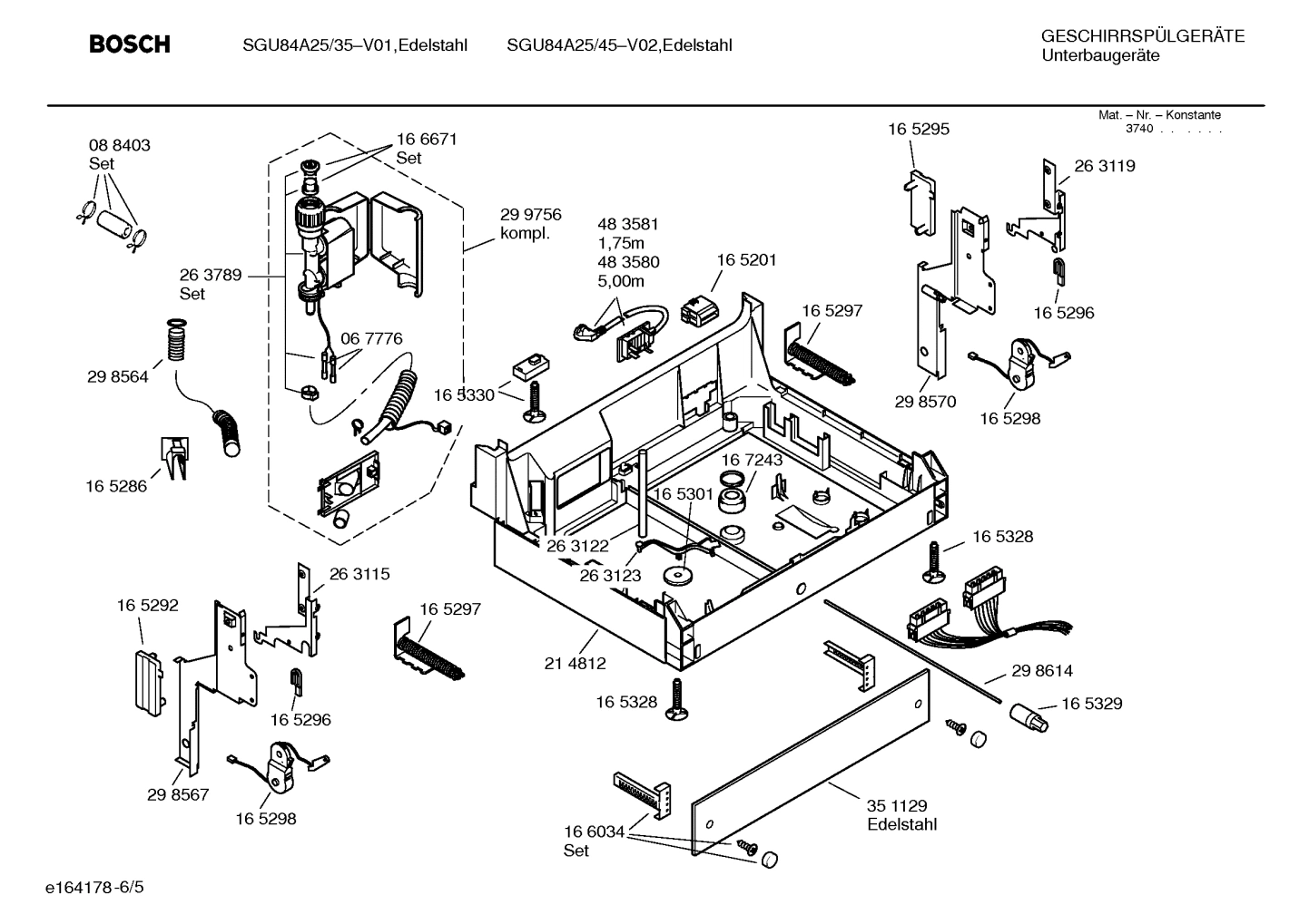 Diagram 5