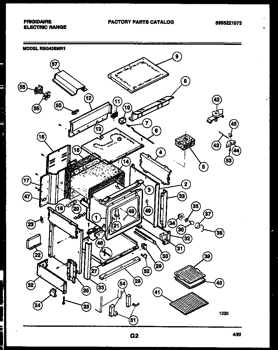 05 - BODY PARTS