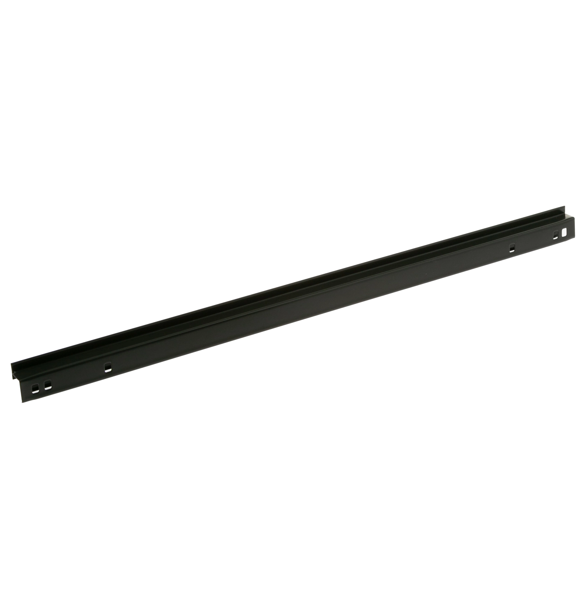 WB56X43420
