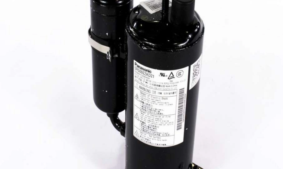 WJ98X23186