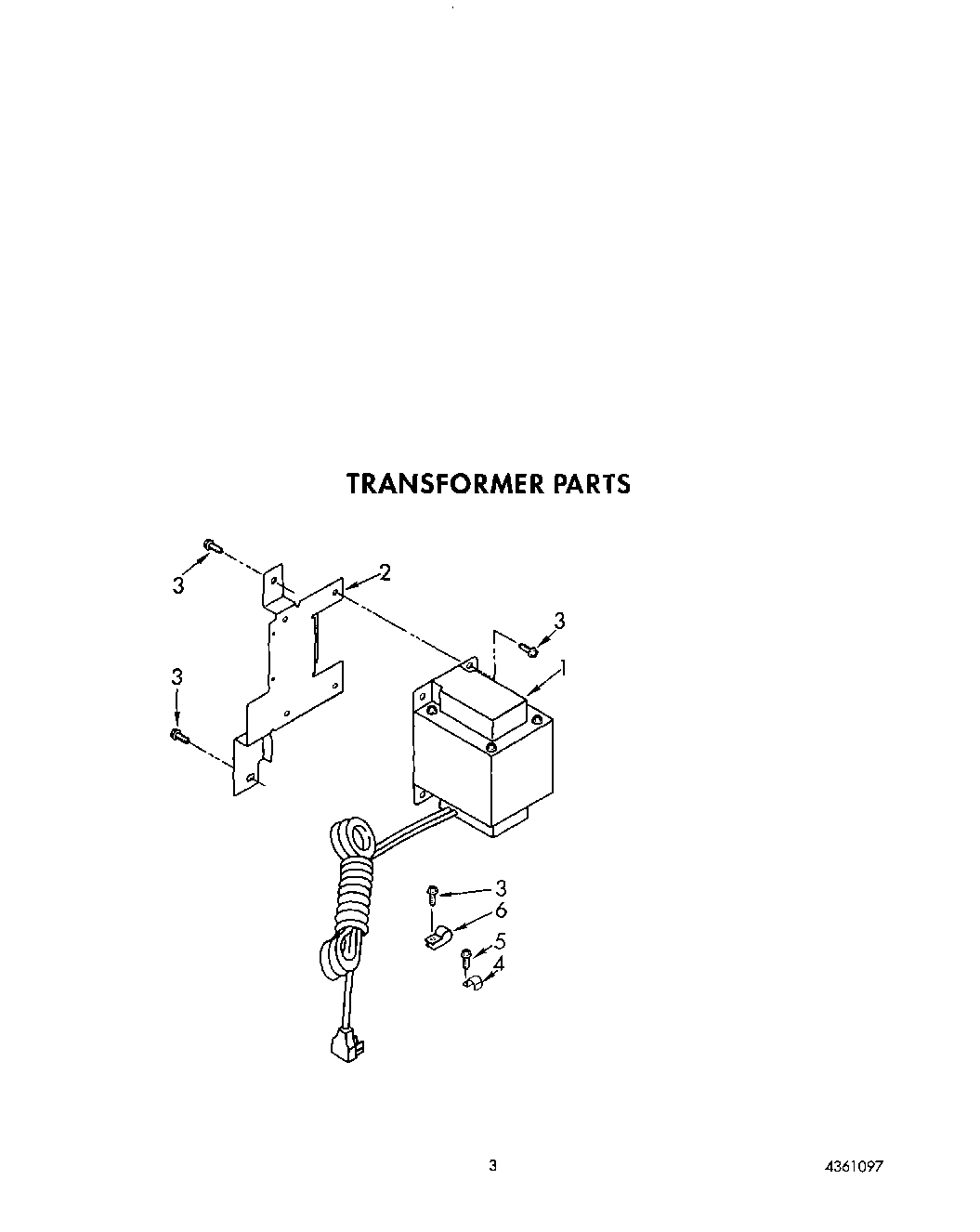 03 - TRANSFORMER