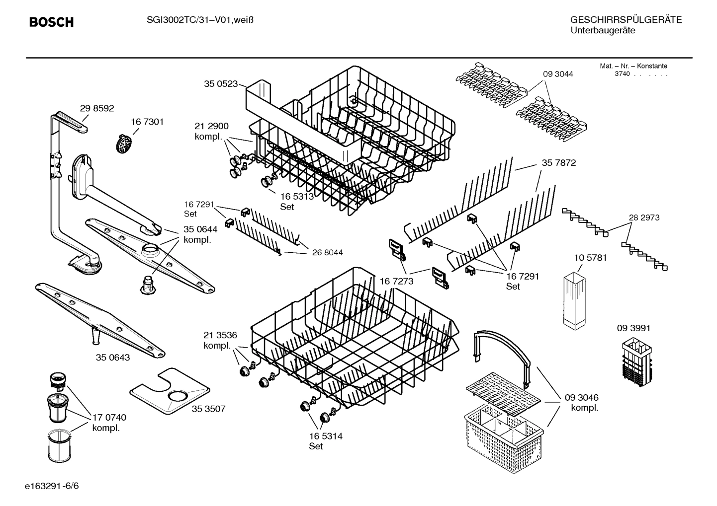 Diagram 6