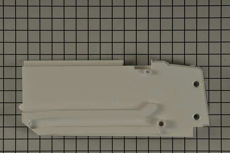AEC73317708