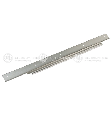 WB35X23767 GE Right Center Seal