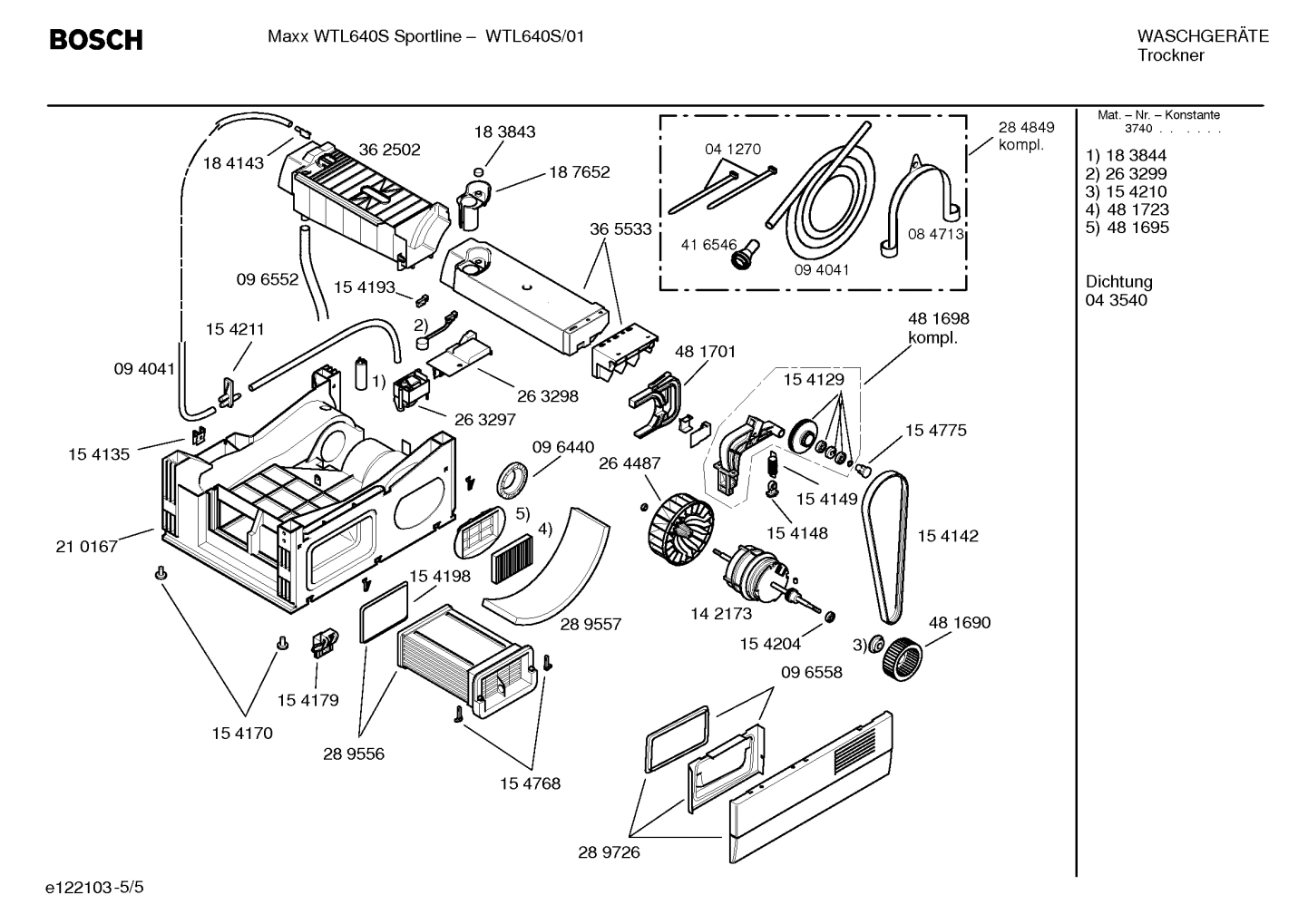 Diagram 5