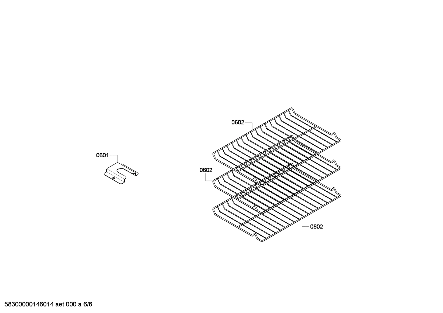 Diagram 6