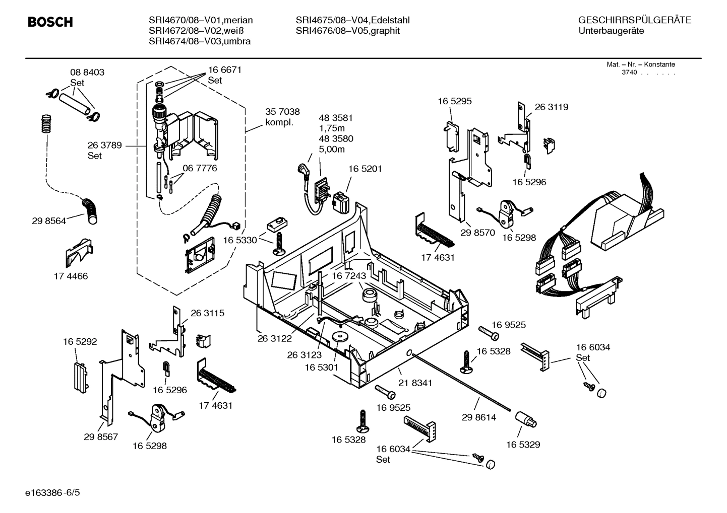 Diagram 5