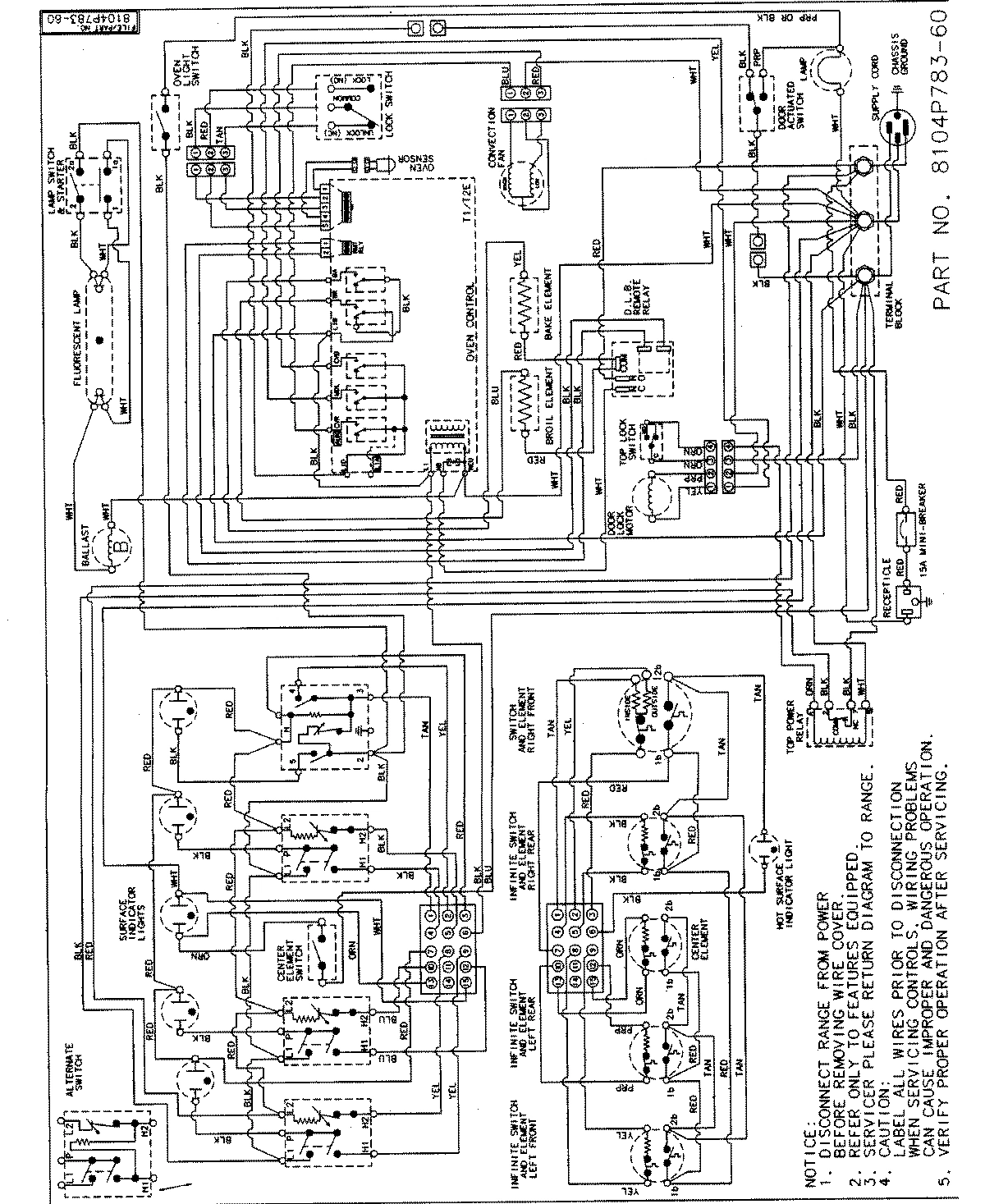 06 - WIRING INFORMATION