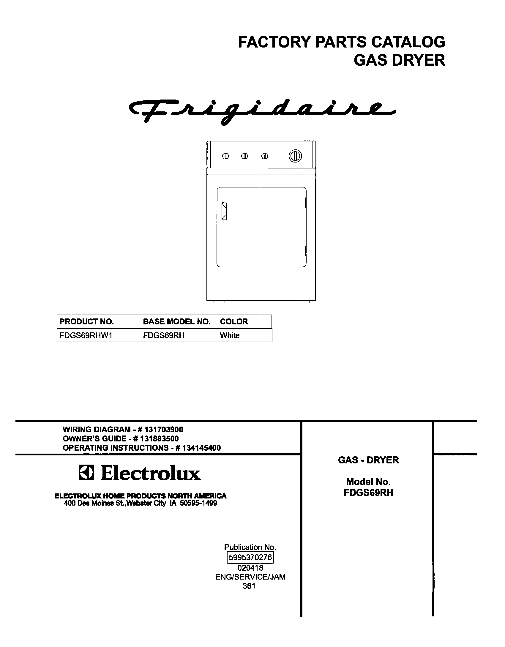 01 - COVER