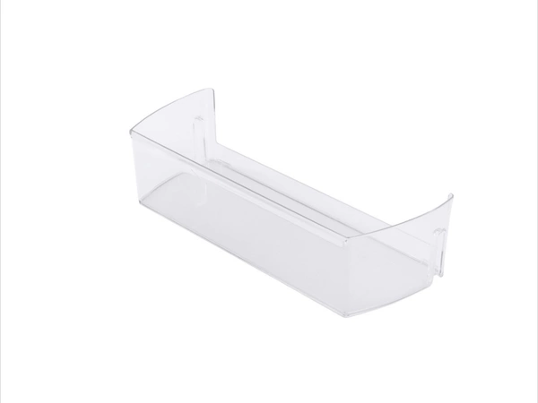 MAN64890401 LG Refrigerator Door Basket