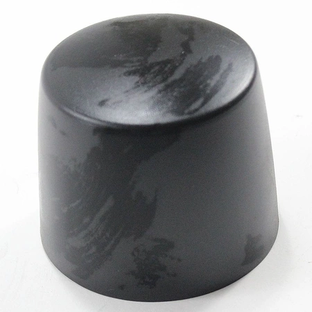 322166f8-159f-4fab-a732-6a56398b0eeb_small main product photo