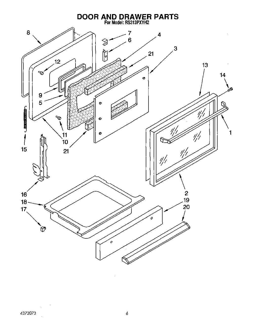 04 - SECTION
