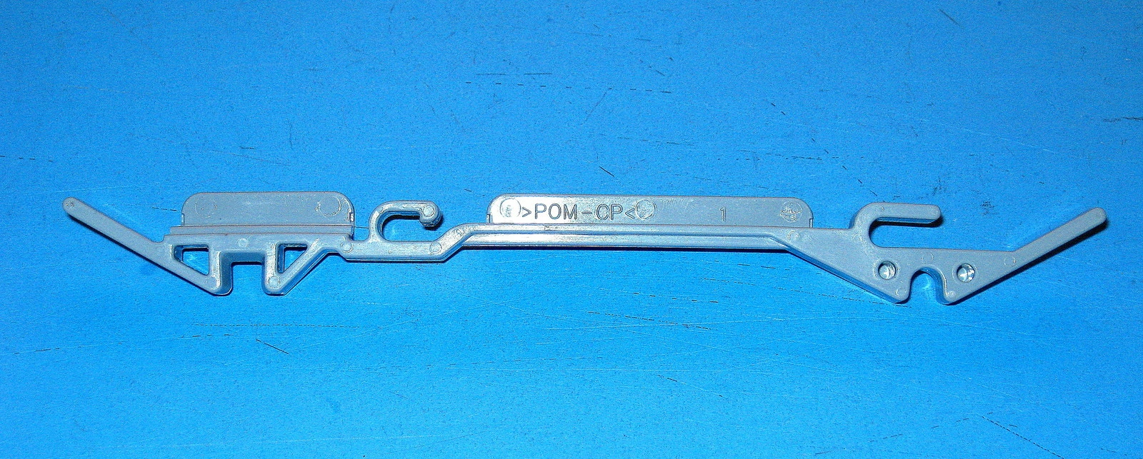 WP99002710