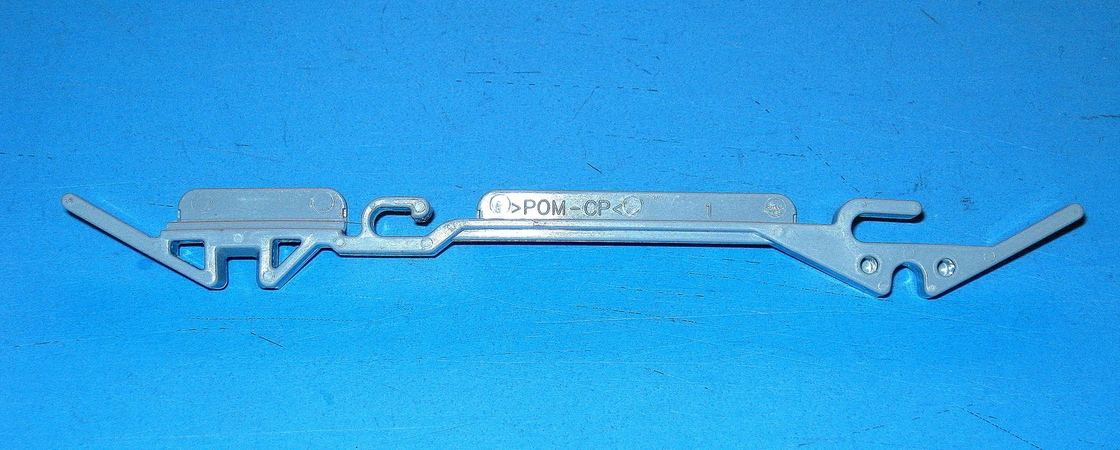 WP99002710 Whirlpool Dishwasher Fold-Down Lat