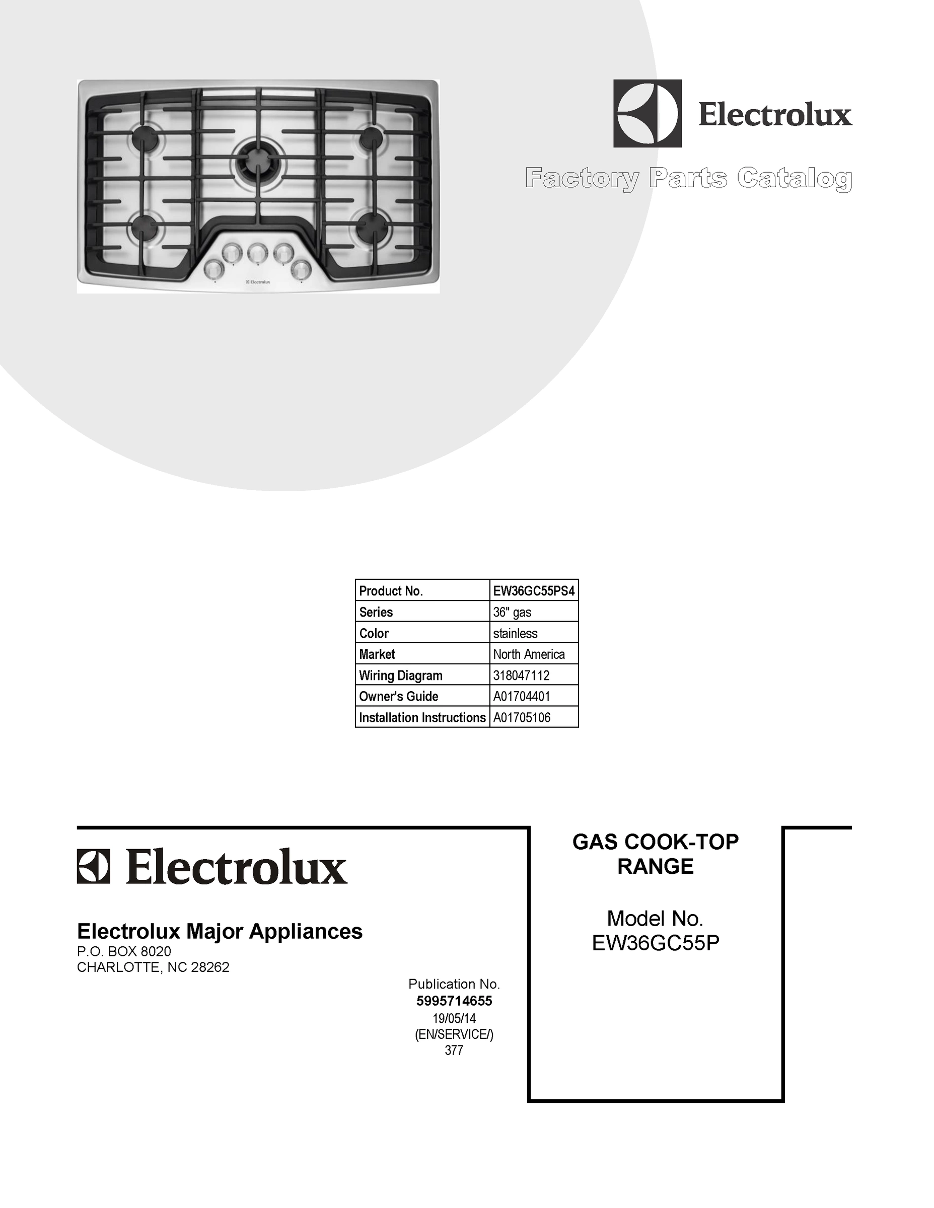 01 - COVER SHEET