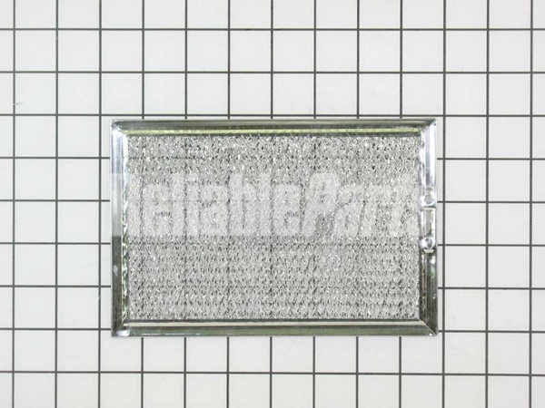 5230W1A012B LG Microwave Oven Range Hood Grea