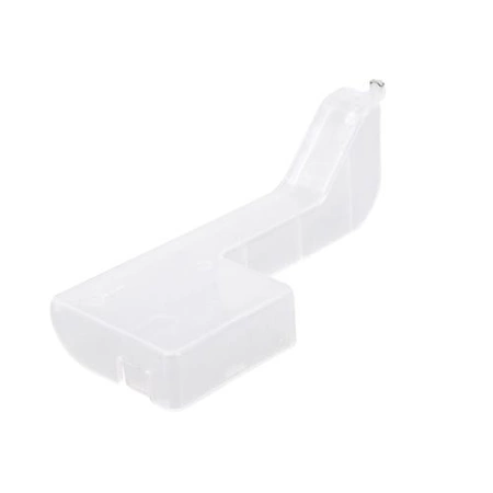 DA63-05462C Samsung Refrigerator Convection D