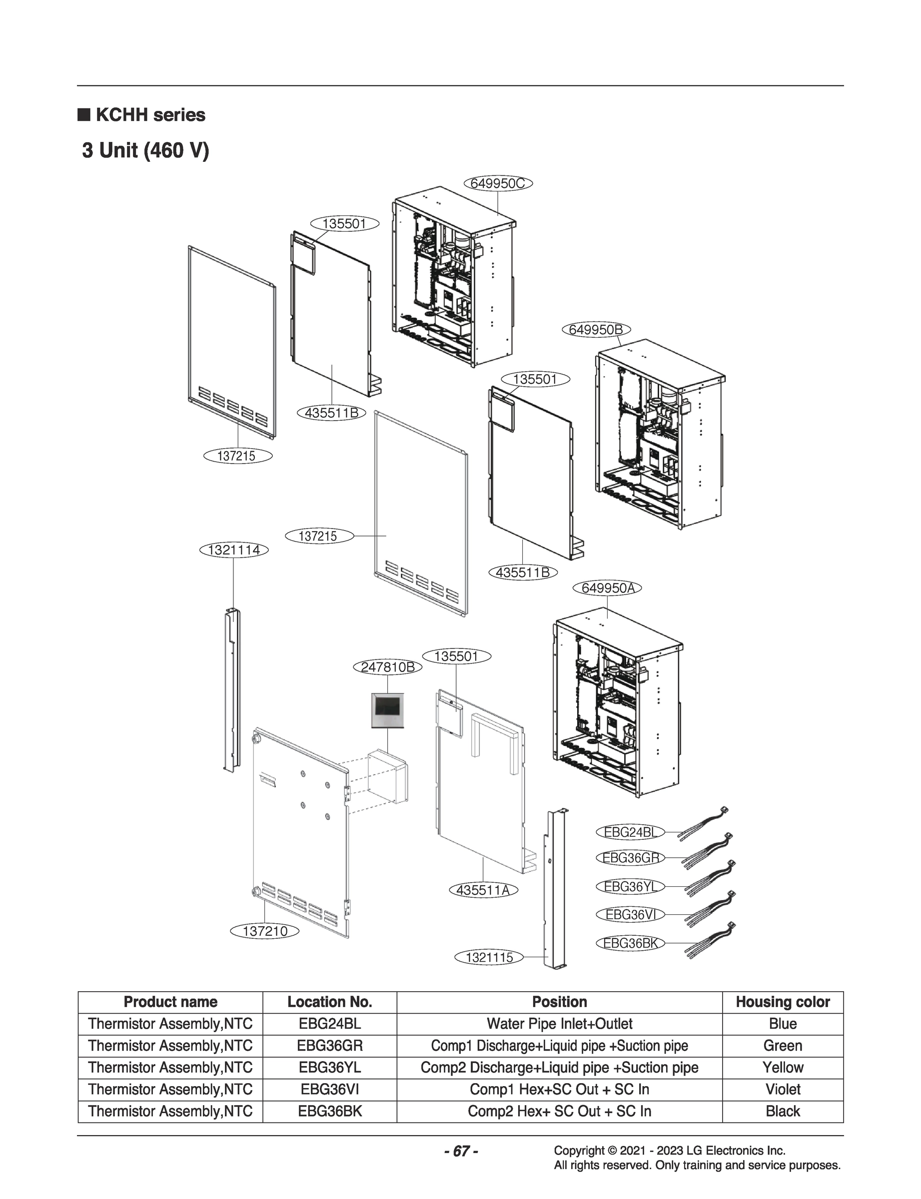 DIAGRAM 6