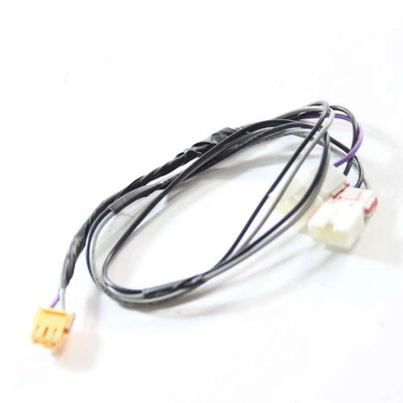 DA96-00962A Samsung Refrigerator Reed Switch