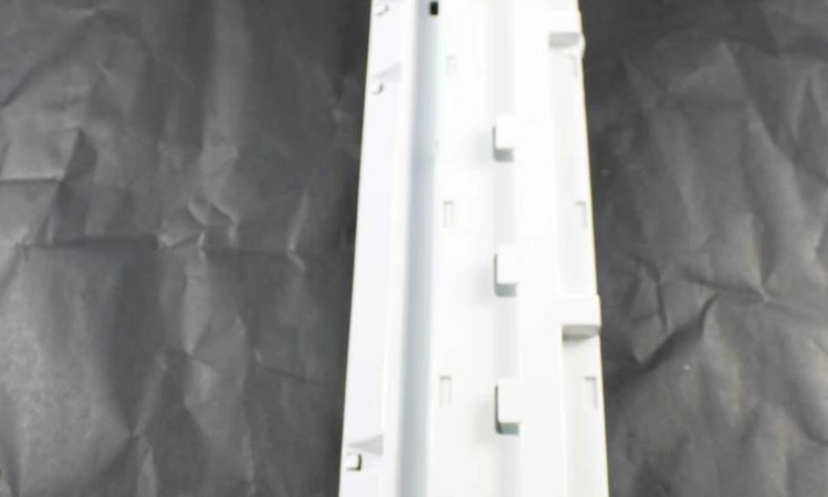 5219JJ2002K LG Refrigerator Slide Rail Assemb