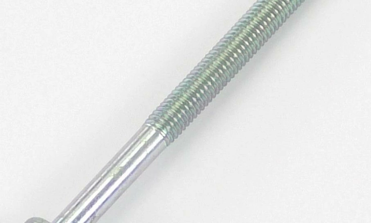 322fbfa6-ee70-461e-a78d-0e4bfdd15912_small main product photo