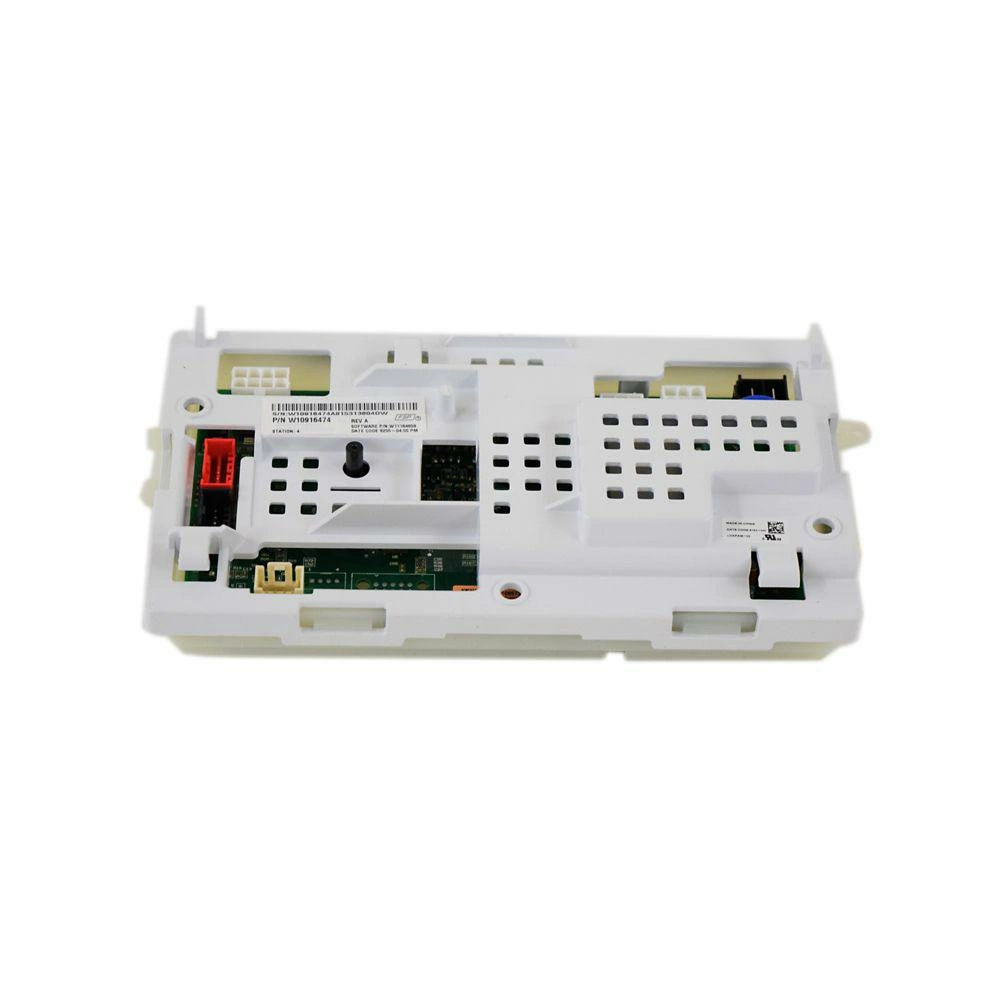 W11125011 Whirlpool Electronic Control Board + Core