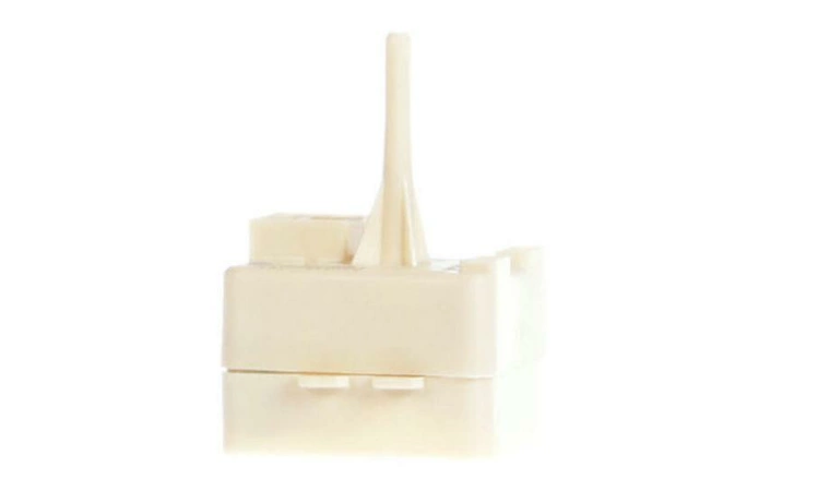 5304504838 Frigidaire Oven Knob