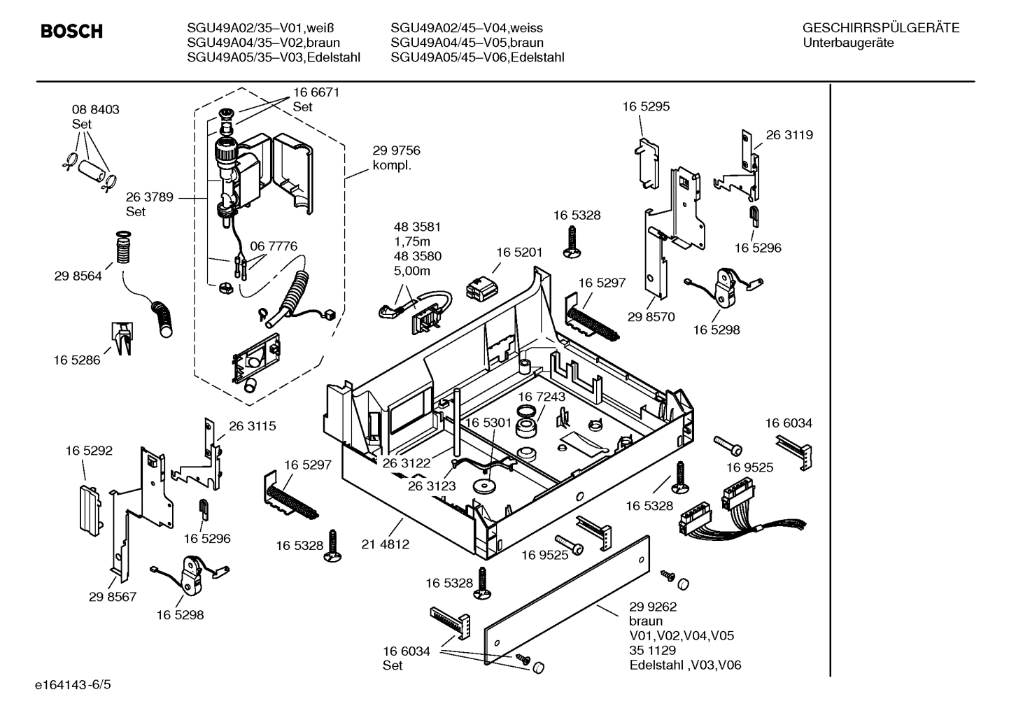 Diagram 5