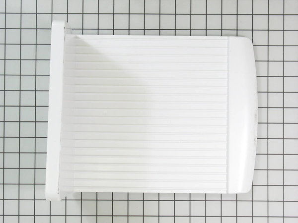 241691801 Frigidaire Refrigerator Ice Cream S