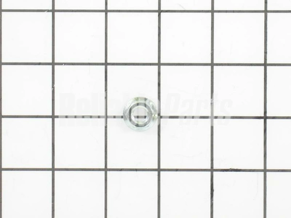 90984 Whirlpool Nut