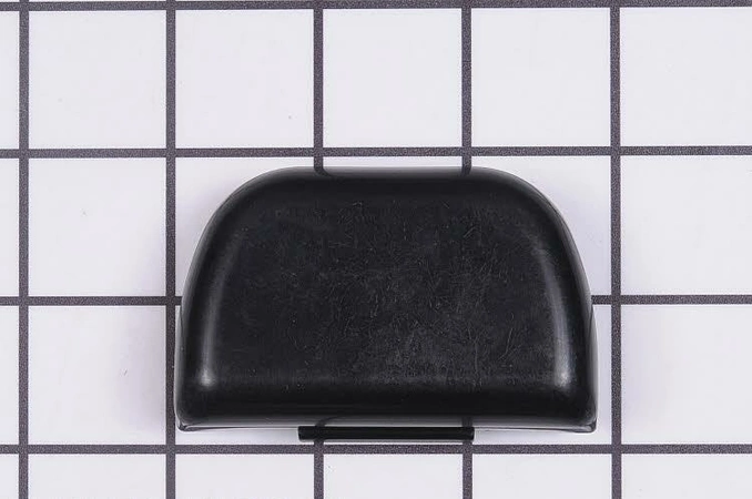 DA63-02517A Samsung Refrigerator Upper Door C