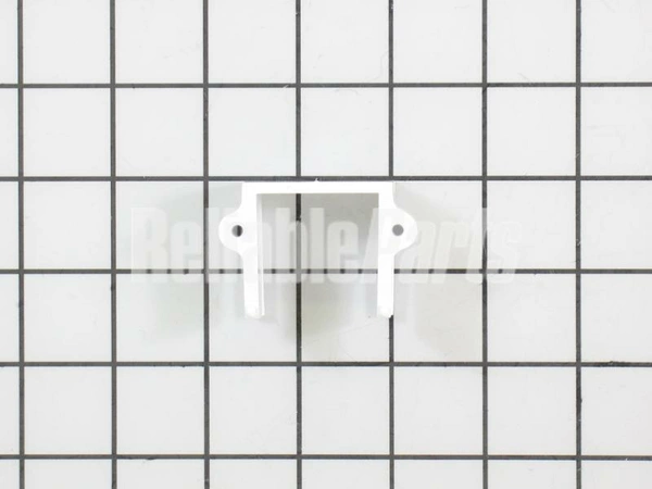 4974JA3028A LG Refrigerator Guide