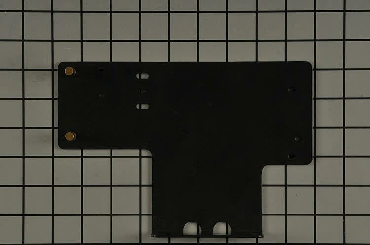 W11042558