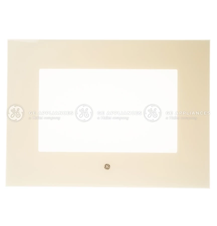 323cd2a6-187a-4892-b457-d44a3a8bb226_small main product photo