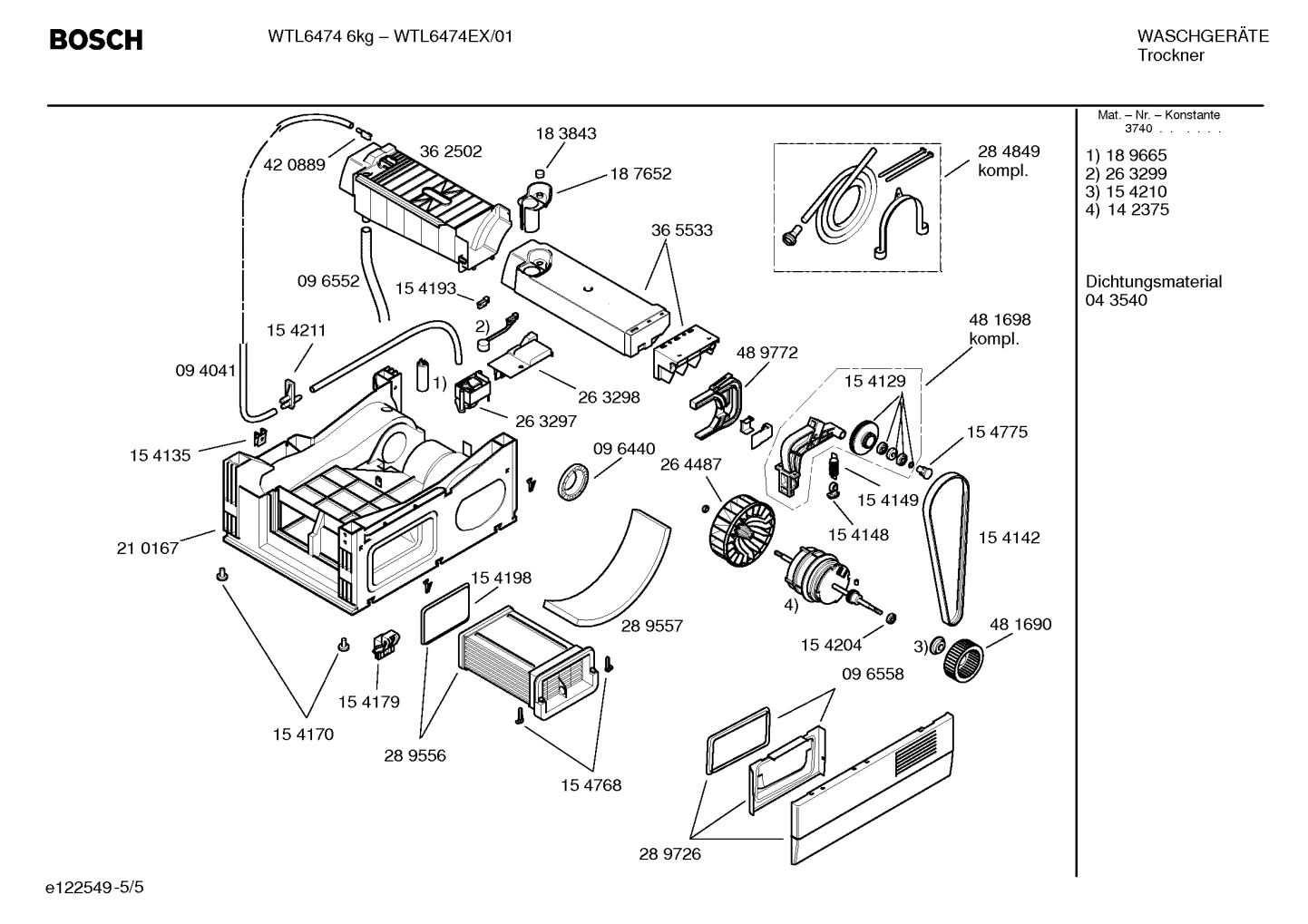 Diagram 5