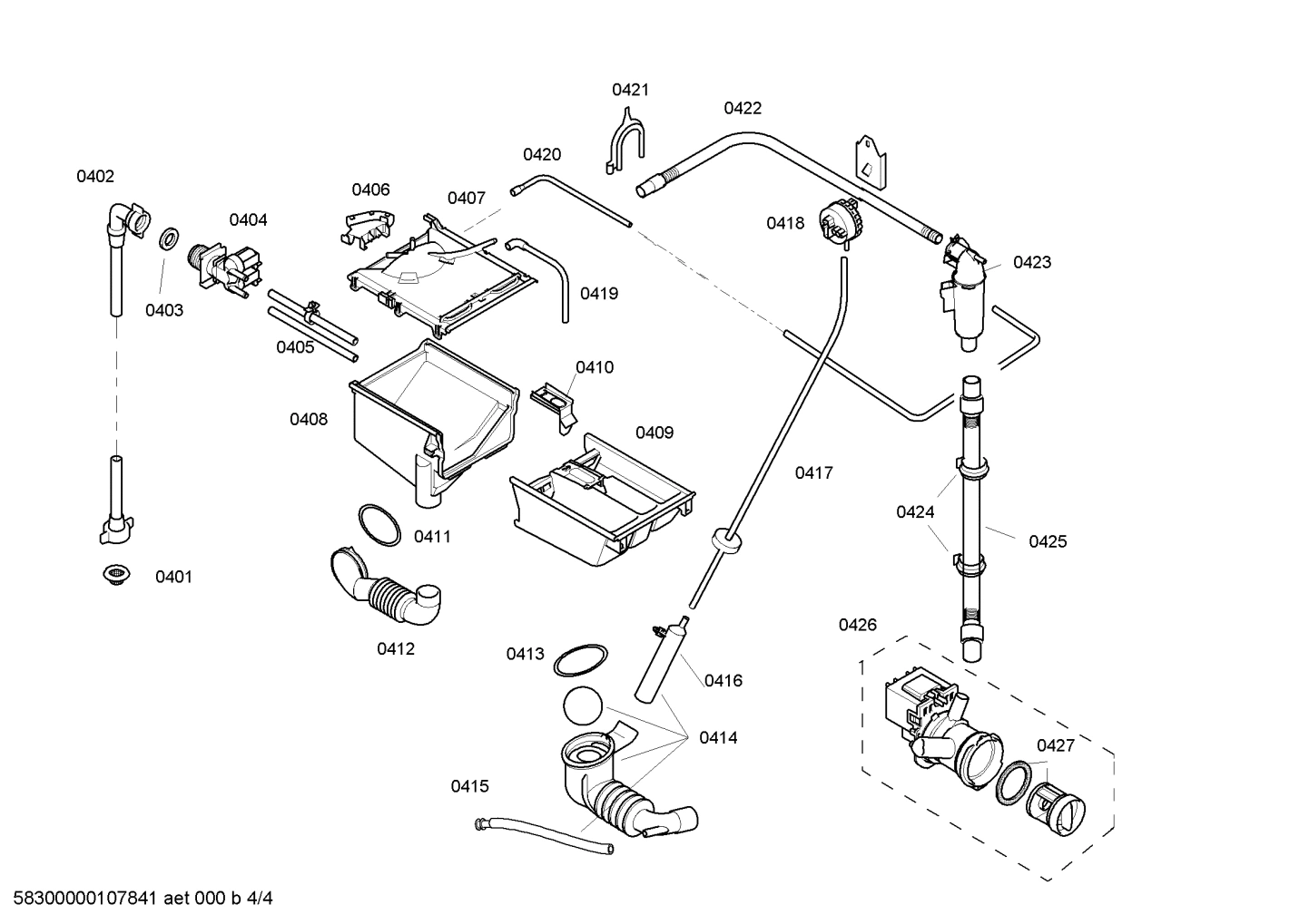 Diagram 4