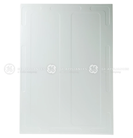 WB56X29122 GE Range Side Panel