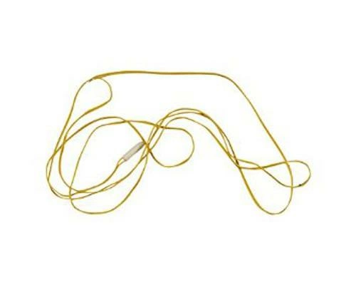 3245ab4d-d2d3-4b49-9513-749094319d52_small main product photo