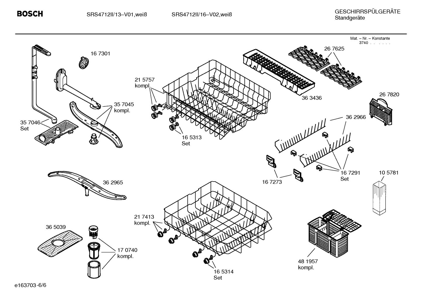 Diagram 6