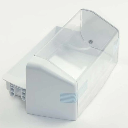 AAP73051402 LG Refrigerator Door Basket Assem