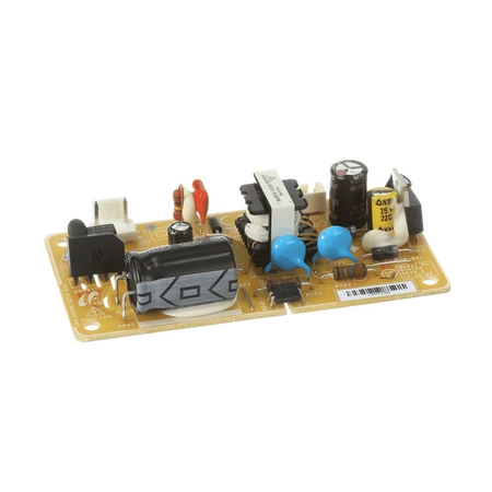 DB92-02860A Samsung Air Conditioner Standard