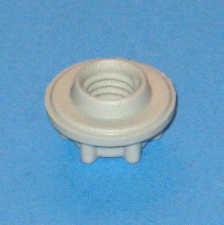 WP99002654 Whirlpool Nut