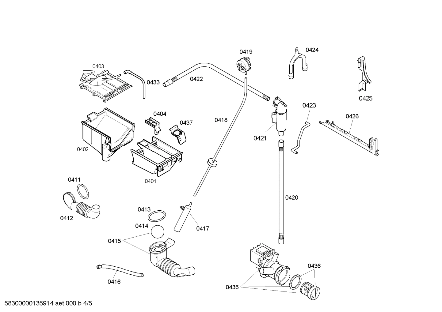 Diagram 4