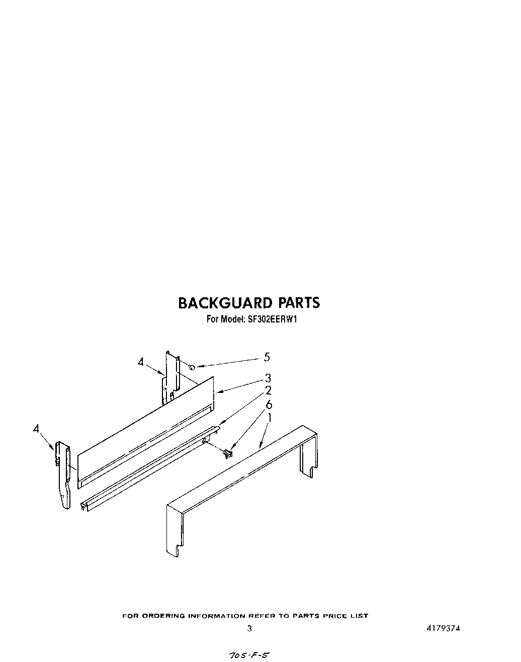03 - BACKGUARD