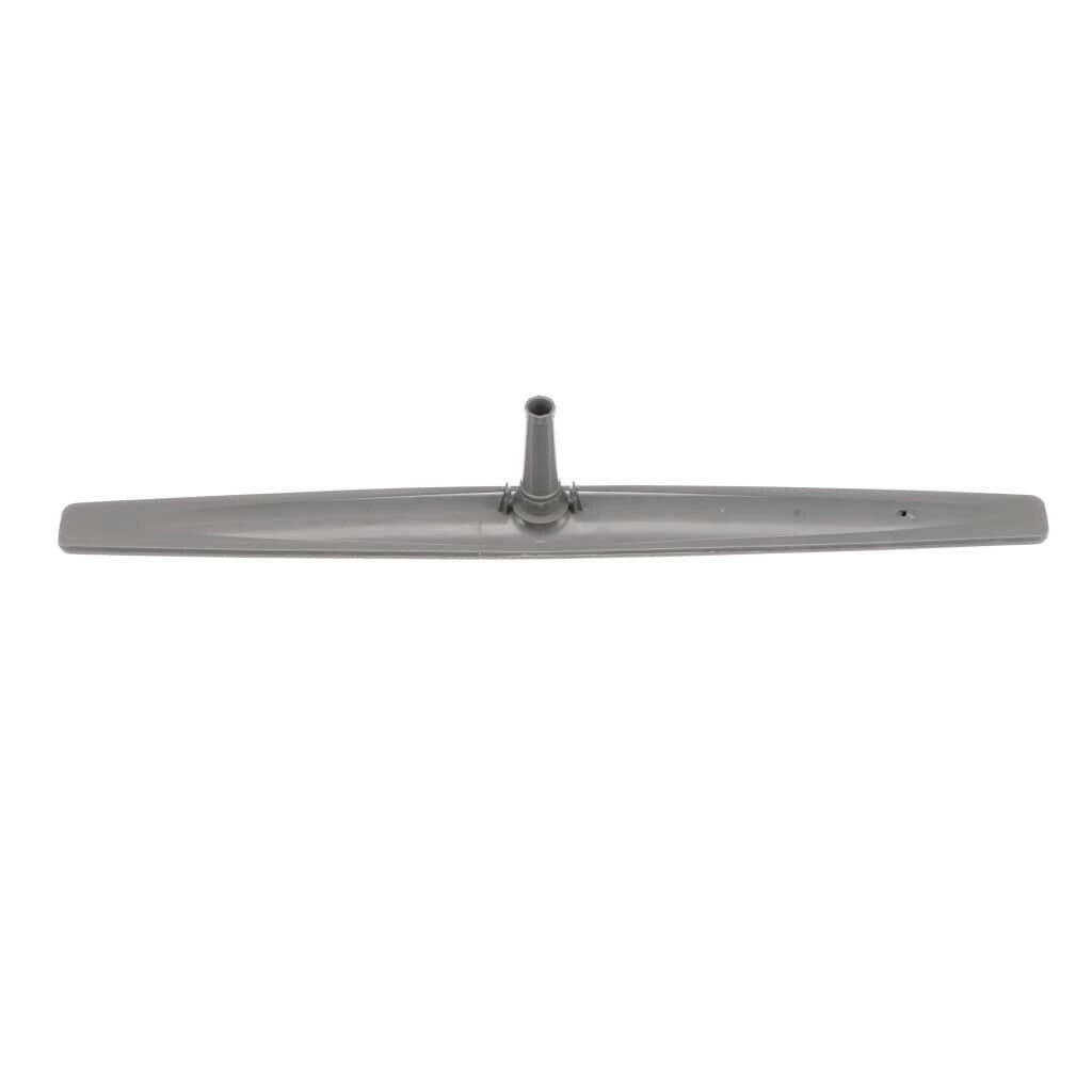 DD97-00617A