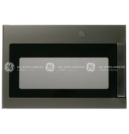 WB56X34809 GE Slate Door Assembly