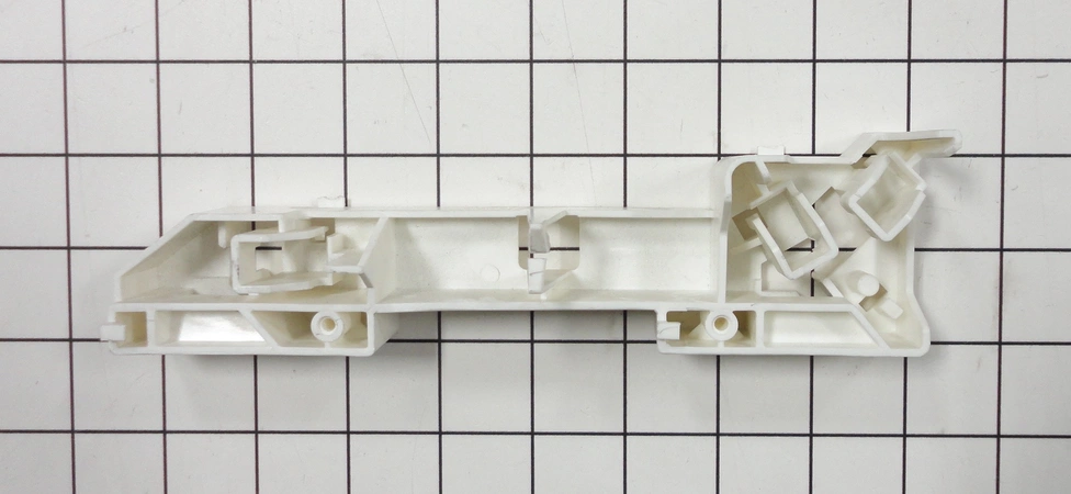 DE66-00084A Samsung Latch Body Assembly
