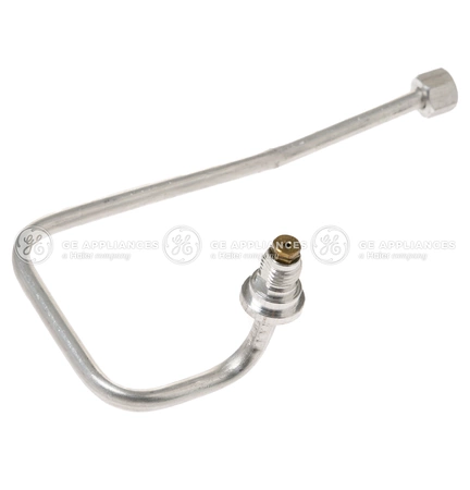 WB28X30967 GE Orifice Holder Right Front
