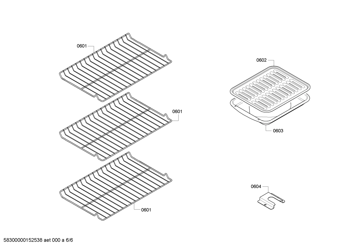 Diagram 6